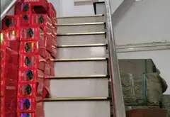 B.án Nh.à Mặt Tiền Q.6 gần Trường TH Phạm Văn Chí - Him Lam - Bình Phú
DTSD: 151.2 m2 - SHR -... Bán nhà mặt phố tại Bình Tiên, Hồ Chí Minh 06