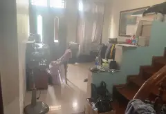 Nhà 3 tầng mặt tiền rộng giữa lòng Ngũ Hành Sơn, giá cực hấp dẫn... Bán nhà mặt phố tại Ngũ Hành Sơn, Đà Nẵng 06