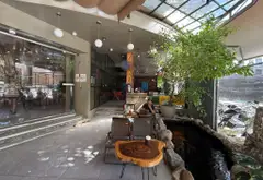 Siêu Biệt Thự Lô Góc 3 Mặt Tiền Tại KĐT Văn Khê - Đẳng Cấp Và Không Gian Mở 298m2 3 tầng... Bán nhà mặt phố tại Dương Nội, Hà Nội 07