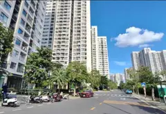 Origami Vinhomes Grand Park, CH 12.20 Tòa S8.01 tầng 12, phường Long Bình Q9( cũ), TP.HCM.... Bán căn hộ chung cư tại Long Bình, Hồ Chí Minh 02