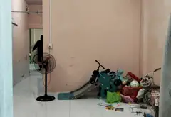 Cơ hội sở hữu nhà Trần Huy Liệu trung tâm quận Cẩm Lệ, giá tốt chỉ 3 tỷ... Bán nhà riêng tại Cẩm Lệ, Đà Nẵng 04