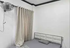 Bán nhà riêng 2 tầng mặt tiền rộng tại Lạc Long Quân, giá hấp dẫn... Bán nhà riêng tại Bảy Hiền, Hồ Chí Minh 08