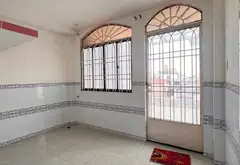 MẶT TIỀN BÀN CỜ - KINH DOANH SẦM UẤT - NGAY DƯƠNG ĐÌNH NGHỆ, THÁI PHIÊN - BỆNH VIỆN QUẬN 11... Bán nhà mặt phố tại Bình Thới, Hồ Chí Minh 10