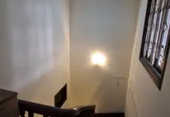 Bán nhà riêng 5 tầng diện tích 100m² tại Văn Tiến Dũng với vị trí kinh doanh đắc địa... Bán nhà riêng tại Phú Diễn, Hà Nội 01