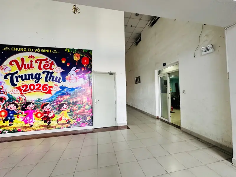 Cơ hội hiếm có sở hữu Shophouse 2 tầng tại Phường Thới An, giá cực tốt!... Bán Shophouse tại Thới An, Hồ Chí Minh 01
