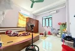 Cơ hội sở hữu nhà mặt phố Phú Lương giá chào giảm sốc chỉ còn 9,25 tỷ... Bán nhà riêng tại Phú Lương, Hà Nội 03