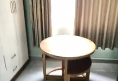 Bán nhà 5 tầng, 5 phòng ngủ, 27.8m² tại Quận, Giá 9.5 tỷ... Bán nhà riêng tại Tân Hòa, Hồ Chí Minh 03