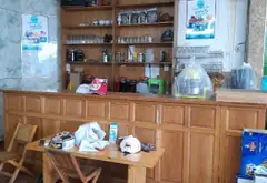 Bán nhà mặt phố 2 tầng tại phường Bình Tây, Hồ Chí Minh với mặt tiền 7m... Bán nhà mặt phố tại Bình Tây, Hồ Chí Minh 02