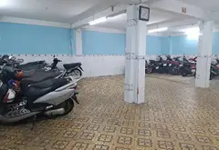 Bán nhà riêng 6 tầng tại Thiên Phước, kinh doanh căn hộ dịch vụ, 192m², mặt tiền 12m... Bán nhà riêng tại Tân Hòa, Hồ Chí Minh 06