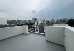 Sở hữu nhà mặt phố 2 mặt tiền tại Long Bình, giá 5,8 tỷ... Bán nhà mặt phố tại Long Bình, Hồ Chí Minh 04