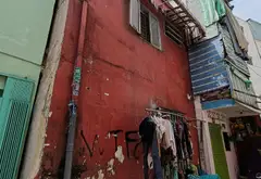 Nhà 2 mặt hẻm rộng, kinh doanh sầm uất Quận 10... Bán nhà riêng tại Vườn Lài, Hồ Chí Minh 04