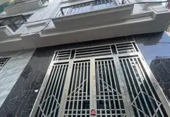 🏘️Nhà 5 tầng mới xây Phan Trọng Tuệ- 6.5 tỷ-SĐCC... Bán nhà riêng tại Đại Thanh, Hà Nội 07