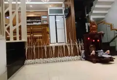 Bán nhà riêng tại Văn Chung, diện tích 60m², 5 tầng, giá 17,8 tỷ đồng... Bán nhà riêng tại Tân Bình, Hồ Chí Minh 04