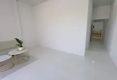 Cơ Hội Vàng Sở Hữu Nhà Riêng Gần Trường Chinh, Hạng Tốt Giá Hấp Dẫn... Bán nhà riêng tại An Khê, Đà Nẵng 03