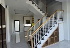 Biệt thự phố hiện đại trọn nội thất tại Long Trường, Thủ Đức... Bán nhà riêng tại Long Trường, Hồ Chí Minh 07