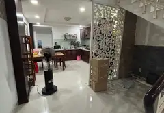 Chính chủ bán nhà mặt tiền đường Trần Tấn, Tân Phú, 1 trệt 3 lầu, giá tốt... Bán nhà mặt phố tại Tân Sơn Nhì, Hồ Chí Minh 03