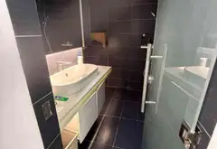 Bán nhà mặt phố 5 tầng tại Tân Hoà Đông Quận 6 giá 18.5 tỷ... Bán nhà mặt phố tại Phú Lâm, Hồ Chí Minh 06