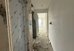 Bán nhà 6 tầng có thang máy, ô tô tránh, vỉa hè rộng tại PHÂN LÔ LAI XÁ - HOÀI ĐỨC , VĐ3.5 dt 58m2... Bán nhà riêng tại Hoài Đức, Hà Nội 02