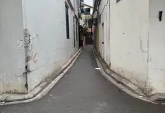 Đất Vàng 50m² Giá Sốc – Chủ Nhiệt Tình Giảm Gần 400tr... Bán đất tại Thiên Lộc, Hà Nội 07