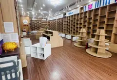 🔥BÁN NHÀ NGUYỄN CÔNG HÒA – VỈA HÈ 5M – DIỆN TÍCH 100M² – 14 TỶ 🔥... Bán nhà mặt phố tại Lê Chân, Hải Phòng 09