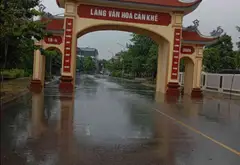 Nhà mới đẹp ô tô đỗ trong nhà tại Phúc Thịnh mới, Võ Nguyên Giáp... Bán nhà riêng tại Phúc Thịnh, Hà Nội 20