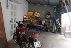 Nhà mặt tiền rộng, quỹ đất lớn tại Hồ Học Lãm, Bình Tân... Bán nhà riêng tại An Lạc, Hồ Chí Minh 15