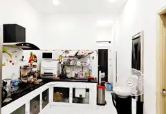Bán nhà riêng quận 3 diện tích 83.6 m2, mặt tiền 9.5m, giá 12.98 tỷ... Bán nhà riêng tại Nhiêu Lộc, Hồ Chí Minh 21