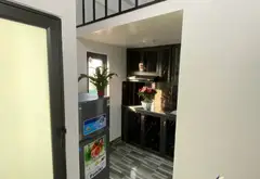 Bán nhà mặt phố 7 tầng PHÂ LÔ OTO + vỉa hè tại khu đô thị Hinode Nhổn Hoài Đức... Bán nhà mặt phố tại Hoài Đức, Hà Nội 03
