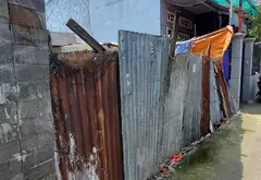 Bán đất hơn 100m2 tại Nhà Bè, giá 4,45 tỷ đồng... Bán đất tại Nhà Bè, Hồ Chí Minh 03