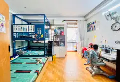 Bán nhà 3 tầng mặt tiền nở hậu tại phường 9, quận Gò Vấp... Bán owner_side tại Thông Tây Hội, Hồ Chí Minh 06