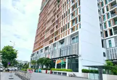 Căn hộ 2 phòng ngủ view công viên tại trung tâm thành phố... Bán căn hộ chung cư tại Đại Mỗ, Hà Nội 15