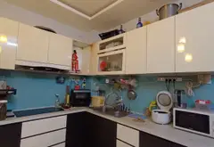 Nhà mặt phố hiếm Quận 5, 5 tầng, giá tốt cho kinh doanh... Bán nhà mặt phố tại Chợ Lớn, Hồ Chí Minh 14