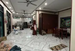 Biệt thự đẳng cấp trung tâm Đội Nhân với tầm nhìn công viên và không gian thoáng đãng... Bán nhà riêng tại Ngọc Hà, Hà Nội 03