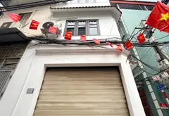 Nhà lô góc ô tô tránh, kinh doanh cực đỉnh tại Xuân Đỉnh... Bán nhà riêng tại Từ Liêm, Hà Nội 05