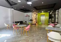 Bán nhà mặt phố Dương Khuê 96m2 7 tầng kinh doanh tốt... Bán nhà mặt phố tại Từ Liêm, Hà Nội 01