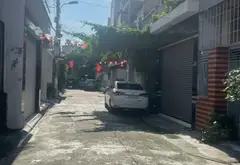 Nhà 2 Tầng Ngõ Rộng 7m Gần Đường Đà Nẵng... Bán nhà riêng tại Đông Hải, Hải Phòng 11