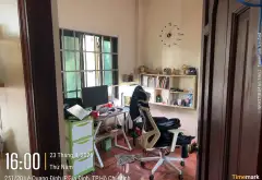 Nhà 4 tầng rộng rãi ngay Gia Định chỉ 7,9 tỷ... Bán nhà riêng tại Gia Định, Hồ Chí Minh 06