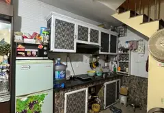 BÁN NHÀ MẶT PHỐ PHAN ĐÌNH GIÓT- LA KHÊ - HÀ ĐÔNG 89m2, 5 TẦNG, KINH DOANH, MẶT TIỀN RỘNG.... Bán nhà mặt phố tại Hà Đông, Hà Nội 08