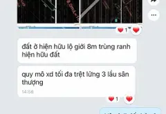Nhà Phân Lô Gần Aeon Mall Bình Tân - Sổ Hồng Riêng... Bán nhà riêng tại An Lạc, Hồ Chí Minh 06