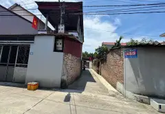 Cơ hội sở hữu đất vàng 89m2 vị trí đắc địa, đường ô tô rộng rãi tại khu vực sôi động... Bán đất tại Sóc Sơn, Hà Nội 05