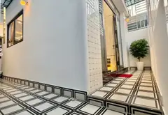 Bán nhà riêng hướng Nam tại Dương Cát Lợi, diện tích 66.8m², 3 phòng ngủ, pháp lý rõ ràng... Bán nhà riêng tại Nhà Bè, Hồ Chí Minh 01
