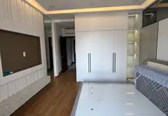 Cơ hội hiếm có sở hữu nhà mặt phố 4 tầng tại phường Tân Hưng, Hồ Chí Minh... Bán nhà mặt phố tại Tân Hưng, Hồ Chí Minh 08