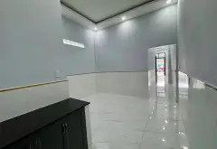 Cơ hội vàng sở hữu nhà mặt phố kinh doanh sầm uất quận Bình Tân... Bán nhà mặt phố tại Bình Tân, Hồ Chí Minh 15