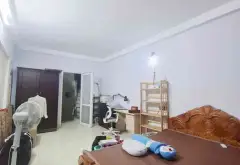 Cơ hội sở hữu nhà lô góc thoáng sáng tại Nam Dư giá tốt hiếm có... Bán nhà riêng tại Vĩnh Hưng, Hà Nội 08