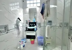 Bán nhà 5 tầng diện tích 53m² tại phường 15, quận Phú Nhuận, giá 6,9 tỷ... Bán nhà riêng tại Cầu Kiệu, Hồ Chí Minh 06