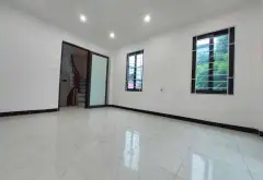 🏘️Bán nhà 5 tầng lô góc 2 thoáng Hữu Hoà, Đại Thanh-30.1M2-6.69 ty-gần bãi gửi xe, ô tô tránh... Bán nhà riêng tại Đại Thanh, Hà Nội 09