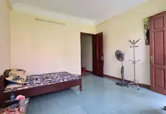 Bán gấp nhà Cổ Điển, Thanh Trì, phân lô, ô tô tránh, an ninh tốt, chủ thiện chí.... Bán biệt thự, liền kề tại Thanh Trì, Hà Nội 06