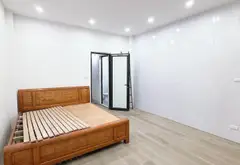 Nhà 4 tầng giá dưới 3 tỷ khu Hoàng Mai, phù hợp gia đình và đầu tư... Bán nhà riêng tại Định Công, Hà Nội 07
