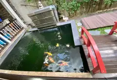 Bán biệt thự liền kề diện tích 462m2 tại trung tâm Tân Bình... Bán biệt thự, liền kề tại Tân Sơn Nhất, Hồ Chí Minh 14