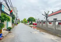 🔥 ĐẤT LA THÀNH – GIẢNG VÕ – NGỌC KHÁNH | TRUNG TÂM ĐỐNG ĐA – KHÔNG QUY HOẠCH – GIÁ ĐẦU TƯ CỰC NGON... Bán nhà riêng tại Giảng Võ, Hà Nội 01